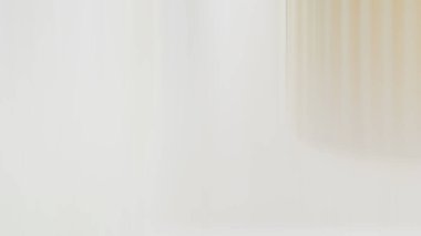 Soyut ışık arkaplan duvar kağıdı rengarenk bulanık yumuşak hareket parlak parlama