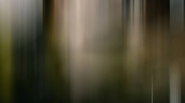 Soyut ışık arkaplan duvar kağıdı rengarenk bulanık yumuşak hareket parlak parlama