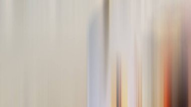 Soyut ışık arkaplan duvar kağıdı rengarenk bulanık yumuşak hareket parlak parlama