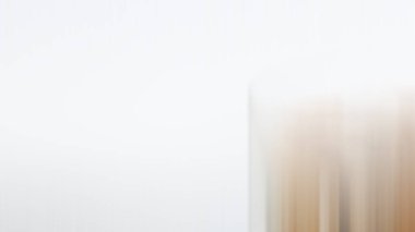 Soyut ışık arkaplan duvar kağıdı rengarenk bulanık yumuşak hareket parlak parlama