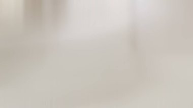 Soyut ışık arkaplan duvar kağıdı rengarenk bulanık yumuşak hareket parlak parlama