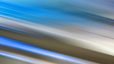 Soyut ışık arkaplan duvar kağıdı rengarenk bulanık yumuşak hareket parlak parlama