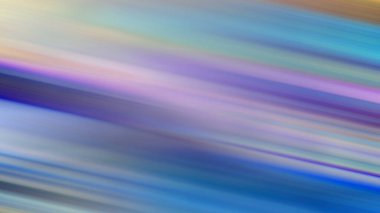 Soyut ışık arkaplan duvar kağıdı rengarenk bulanık yumuşak hareket parlak parlama