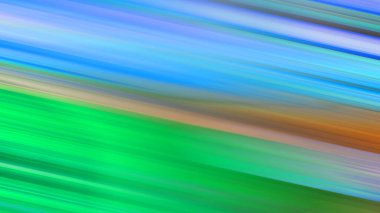 Soyut ışık arkaplan duvar kağıdı rengarenk bulanık yumuşak hareket parlak parlama