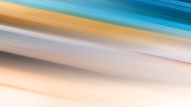 Soyut ışık arkaplan duvar kağıdı rengarenk bulanık yumuşak hareket parlak parlama