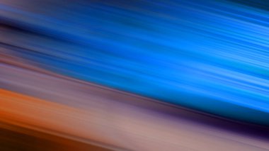 Soyut ışık arkaplan duvar kağıdı rengarenk bulanık yumuşak hareket parlak parlama