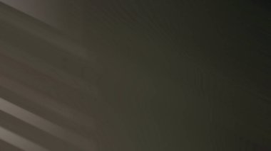 Soyut ışık arkaplan duvar kağıdı rengarenk bulanık yumuşak hareket parlak parlama