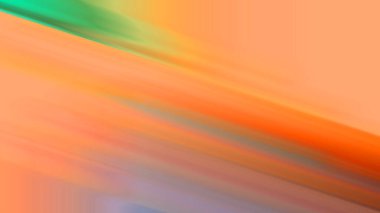 Soyut ışık arkaplan duvar kağıdı rengarenk bulanık yumuşak hareket parlak parlama