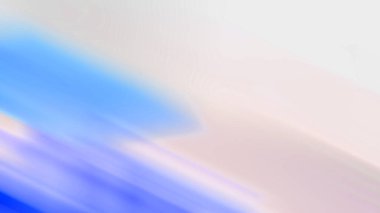 Soyut ışık arkaplan duvar kağıdı rengarenk bulanık yumuşak hareket parlak parlama