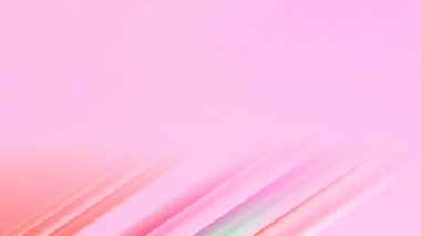 Soyut ışık arkaplan duvar kağıdı rengarenk bulanık yumuşak hareket parlak parlama