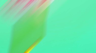 Soyut ışık arkaplan duvar kağıdı rengarenk bulanık yumuşak hareket parlak parlama