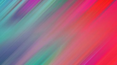 Soyut ışık arkaplan duvar kağıdı rengarenk bulanık yumuşak hareket parlak parlama