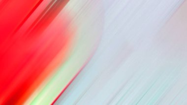 Soyut ışık arkaplan duvar kağıdı rengarenk bulanık yumuşak hareket parlak parlama