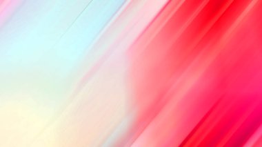 Soyut ışık arkaplan duvar kağıdı rengarenk bulanık yumuşak hareket parlak parlama