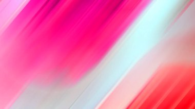 Soyut ışık arkaplan duvar kağıdı rengarenk bulanık yumuşak hareket parlak parlama