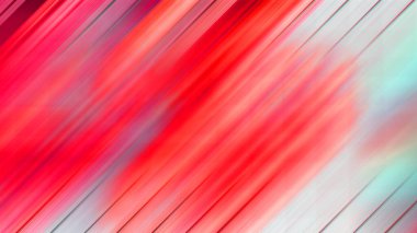 Soyut ışık arkaplan duvar kağıdı rengarenk bulanık yumuşak hareket parlak parlama