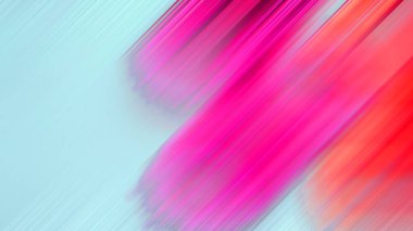 Soyut ışık arkaplan duvar kağıdı rengarenk bulanık yumuşak hareket parlak parlama