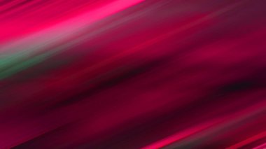 Soyut ışık arkaplan duvar kağıdı rengarenk bulanık yumuşak hareket parlak parlama