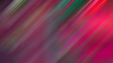 Soyut ışık arkaplan duvar kağıdı rengarenk bulanık yumuşak hareket parlak parlama
