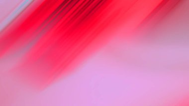 Soyut ışık arkaplan duvar kağıdı rengarenk bulanık yumuşak hareket parlak parlama