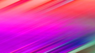 Soyut ışık arkaplan duvar kağıdı rengarenk bulanık yumuşak hareket parlak parlama