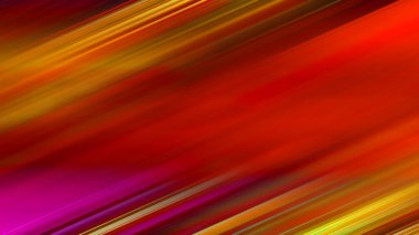 Soyut ışık arkaplan duvar kağıdı rengarenk bulanık yumuşak hareket parlak parlama