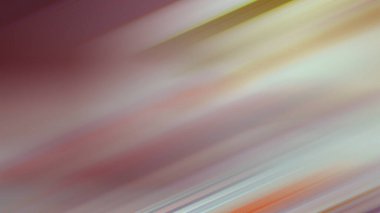 Soyut ışık arkaplan duvar kağıdı rengarenk bulanık yumuşak hareket parlak parlama