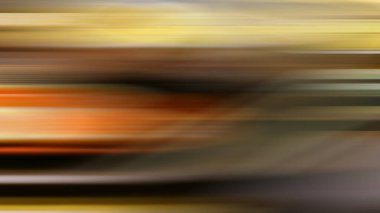 Soyut ışık arkaplan duvar kağıdı rengarenk bulanık yumuşak hareket parlak parlama