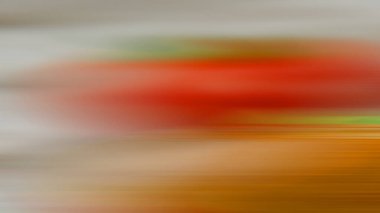 Soyut ışık arkaplan duvar kağıdı rengarenk bulanık yumuşak hareket parlak parlama