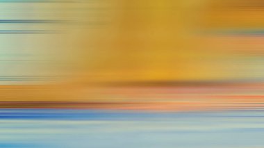 Soyut ışık arkaplan duvar kağıdı rengarenk bulanık yumuşak hareket parlak parlama