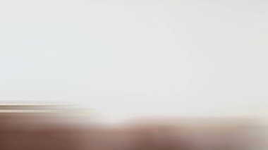 Soyut ışık arkaplan duvar kağıdı rengarenk bulanık yumuşak hareket parlak parlama