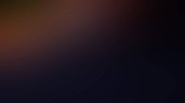 Soyut ışık arkaplan duvar kağıdı rengarenk bulanık yumuşak hareket parlak parlama