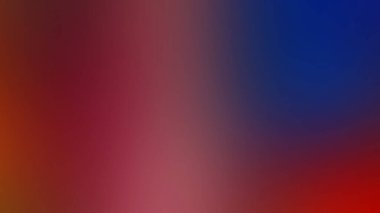 Soyut ışık arkaplan duvar kağıdı rengarenk bulanık yumuşak hareket parlak parlama