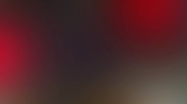 Soyut ışık arkaplan duvar kağıdı rengarenk bulanık yumuşak hareket parlak parlama