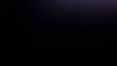 Soyut ışık arkaplan duvar kağıdı rengarenk bulanık yumuşak hareket parlak parlama