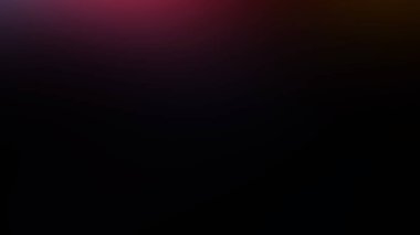 Soyut ışık arkaplan duvar kağıdı rengarenk bulanık yumuşak hareket parlak parlama