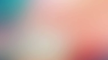 Soyut ışık arkaplan duvar kağıdı rengarenk bulanık yumuşak hareket parlak parlama