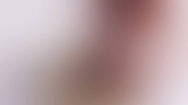 Soyut ışık arkaplan duvar kağıdı rengarenk bulanık yumuşak hareket parlak parlama