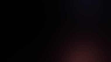 Soyut ışık arkaplan duvar kağıdı rengarenk bulanık yumuşak hareket parlak parlama