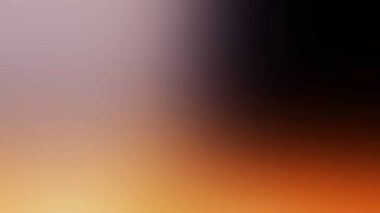 Soyut ışık arkaplan duvar kağıdı rengarenk bulanık yumuşak hareket parlak parlama