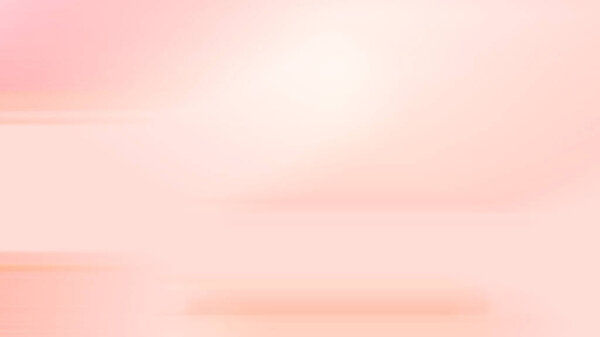 Абстрактные светлые обои фон красочный градиент размыть мягкое плавное движение яркий блеск