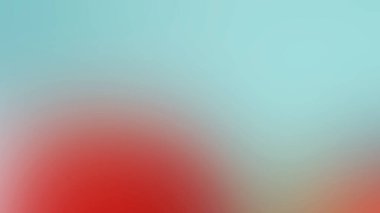 Soyut ışık arkaplan duvar kağıdı rengarenk bulanık yumuşak hareket parlak parlama