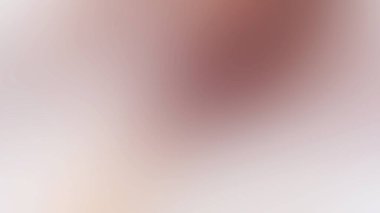 Soyut ışık arkaplan duvar kağıdı rengarenk bulanık yumuşak hareket parlak parlama