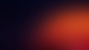 Soyut ışık arkaplan duvar kağıdı rengarenk bulanık yumuşak hareket parlak parlama