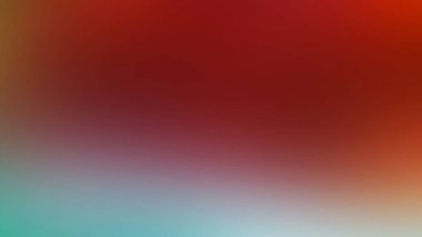 Soyut ışık arkaplan duvar kağıdı rengarenk bulanık yumuşak hareket parlak parlama