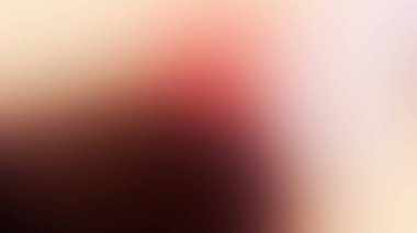 Soyut ışık arkaplan duvar kağıdı rengarenk bulanık yumuşak hareket parlak parlama