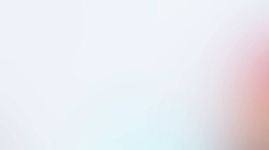 Soyut ışık arkaplan duvar kağıdı rengarenk bulanık yumuşak hareket parlak parlama