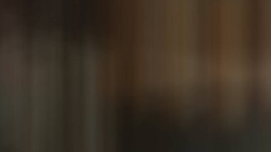 Soyut ışık arkaplan duvar kağıdı rengarenk bulanık yumuşak hareket parlak parlama