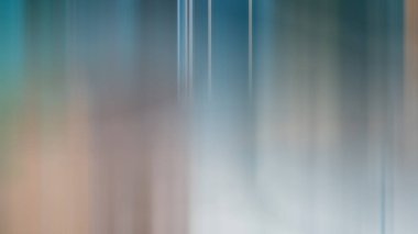 Soyut ışık arkaplan duvar kağıdı rengarenk bulanık yumuşak hareket parlak parlama