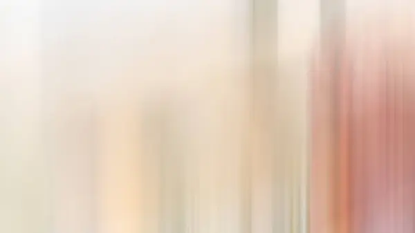 Αφηρημένη Φως Φόντο Ταπετσαρία Πολύχρωμο Κλίση Θολή Απαλή Ομαλή Κίνηση Εικόνα Αρχείου